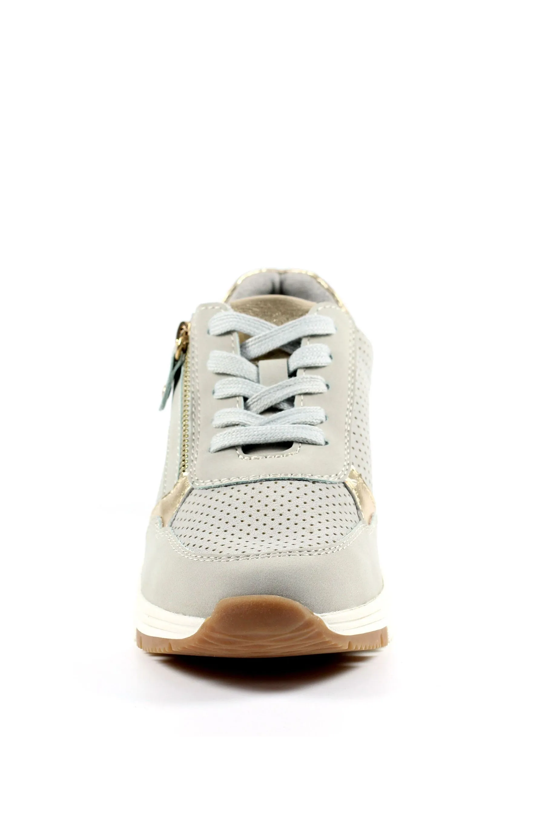 Lunar Verona II - Scarpe da ginnastica    