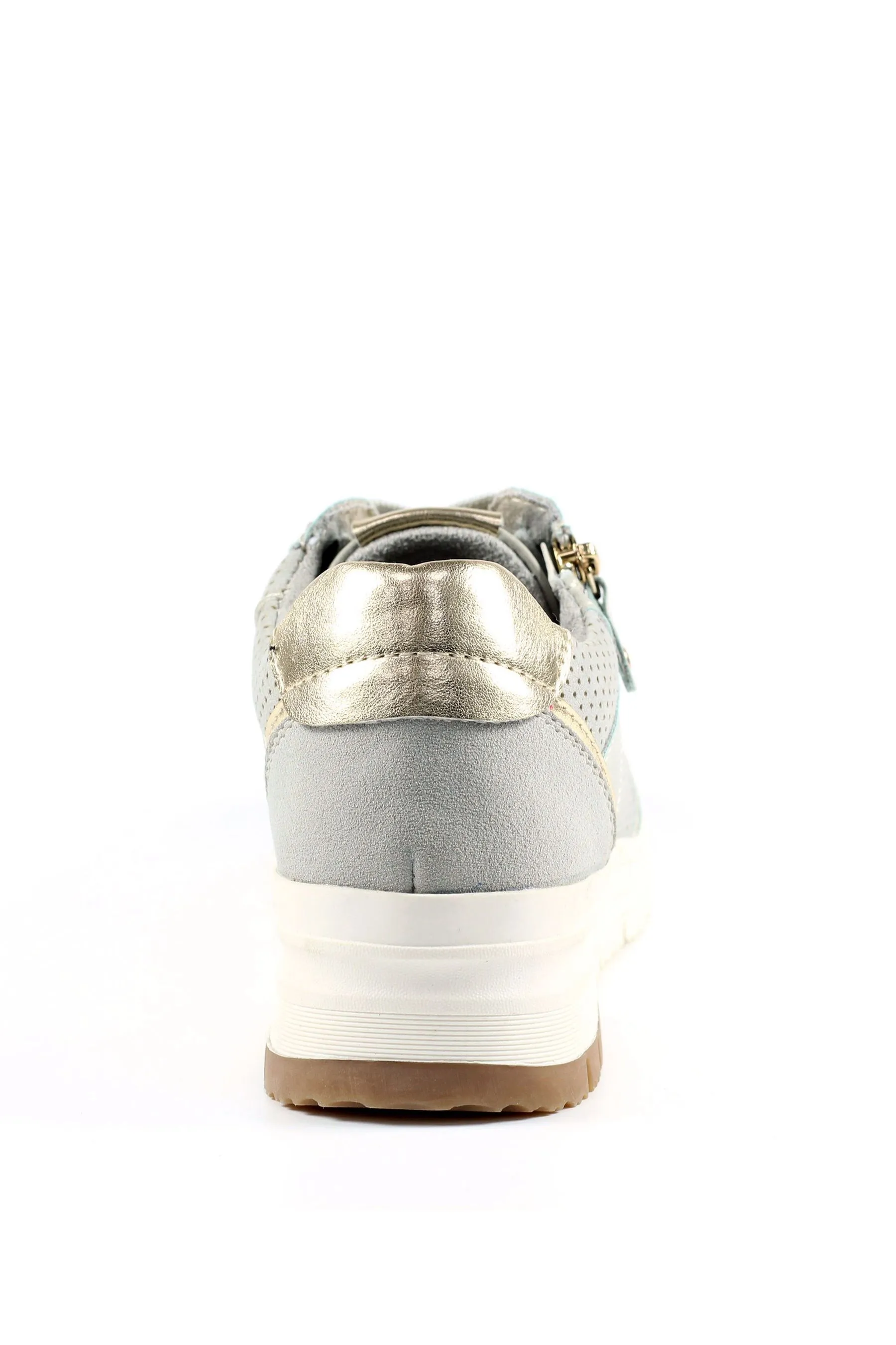 Lunar Verona II - Scarpe da ginnastica    