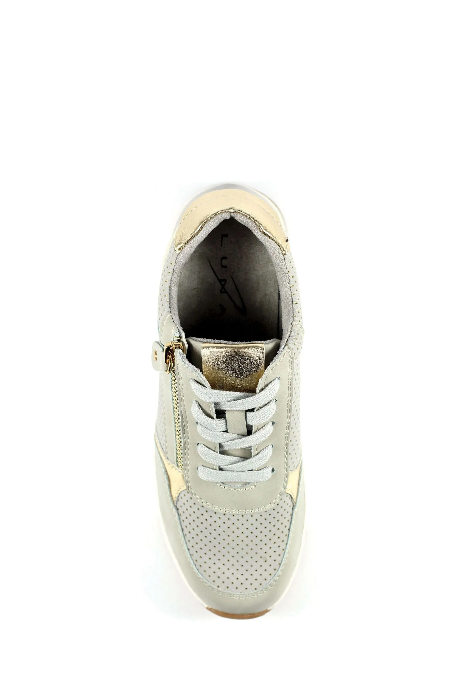 Lunar Verona II - Scarpe da ginnastica    