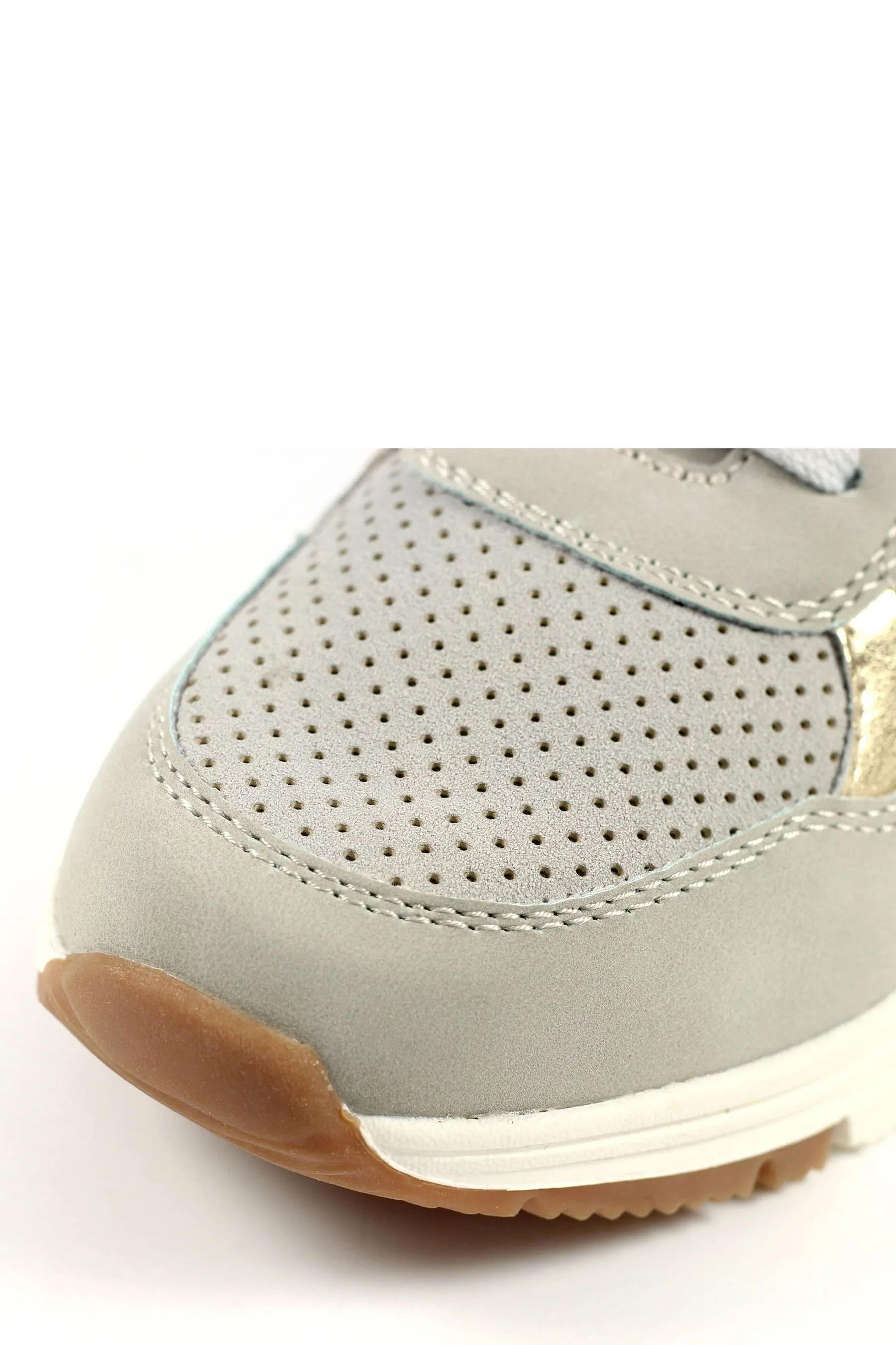 Lunar Verona II - Scarpe da ginnastica    