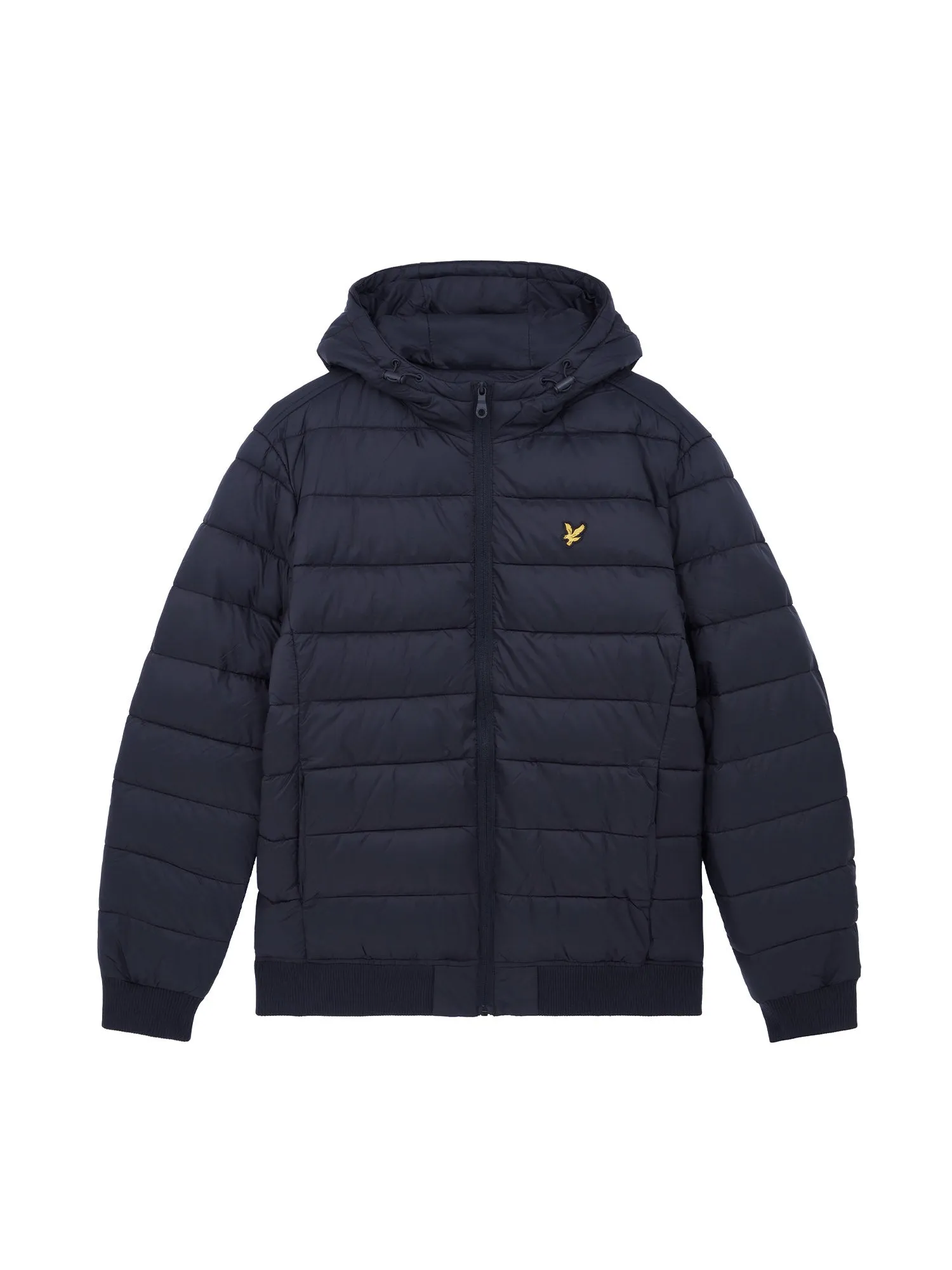 Lyle & Scott Piumini JK1921V