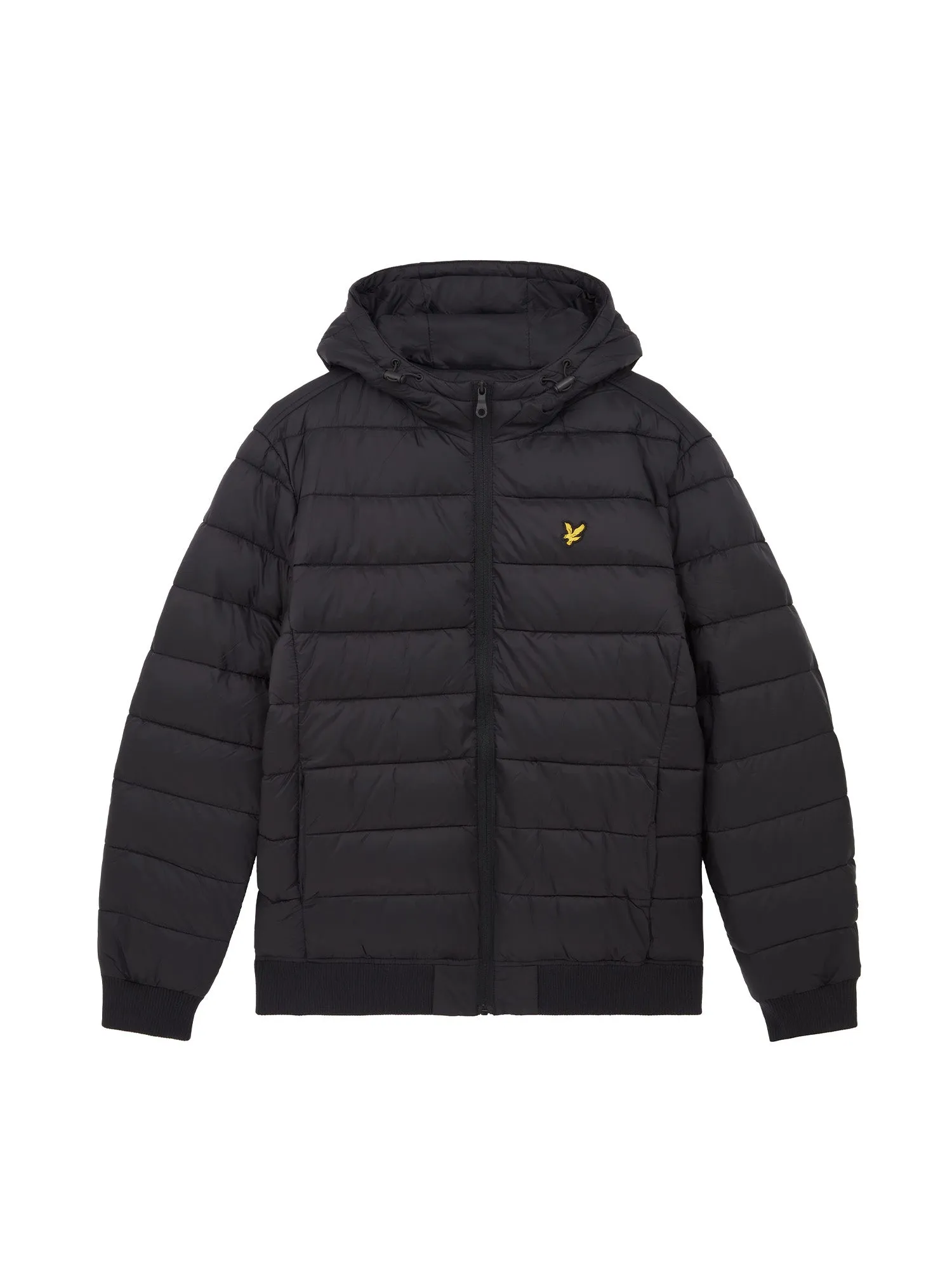 Lyle & Scott Piumini JK1921V