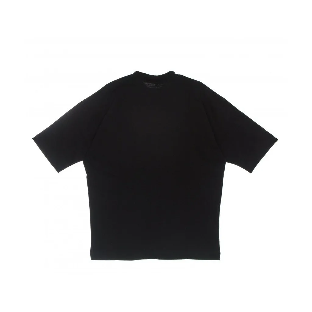 maglietta uomo billy t1 BLACK