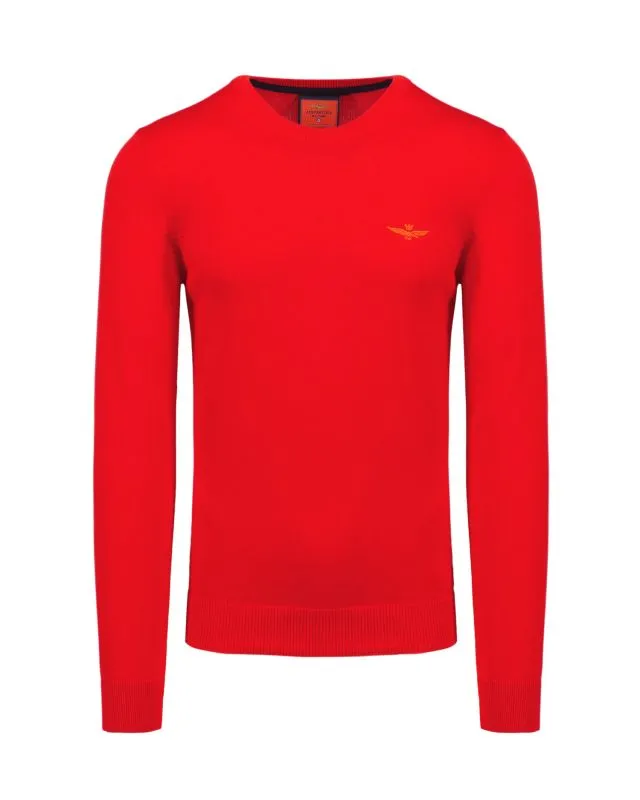 Maglione AERONAUTICA MILITARE