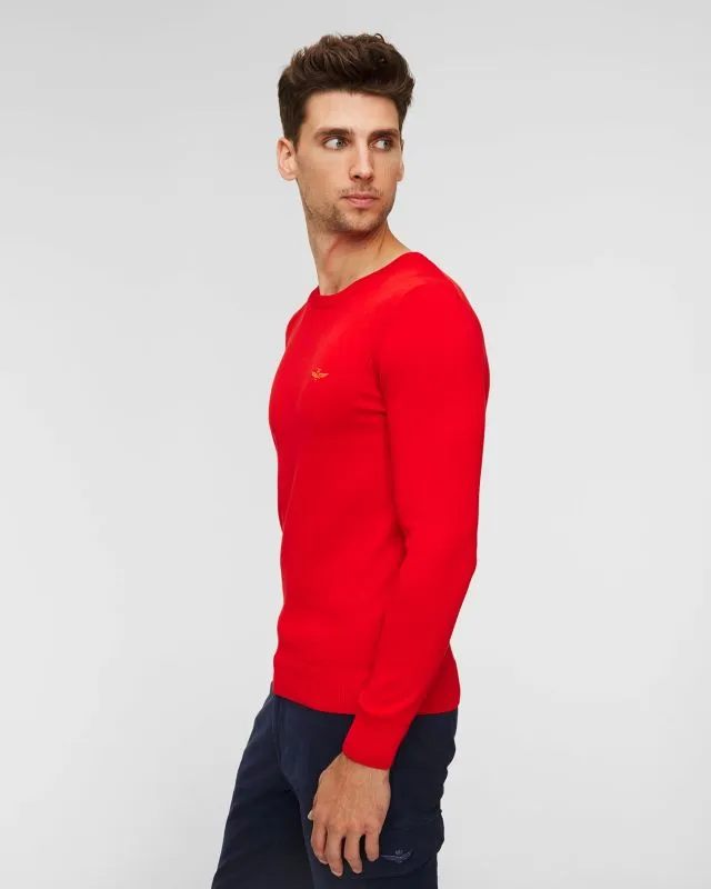 Maglione AERONAUTICA MILITARE