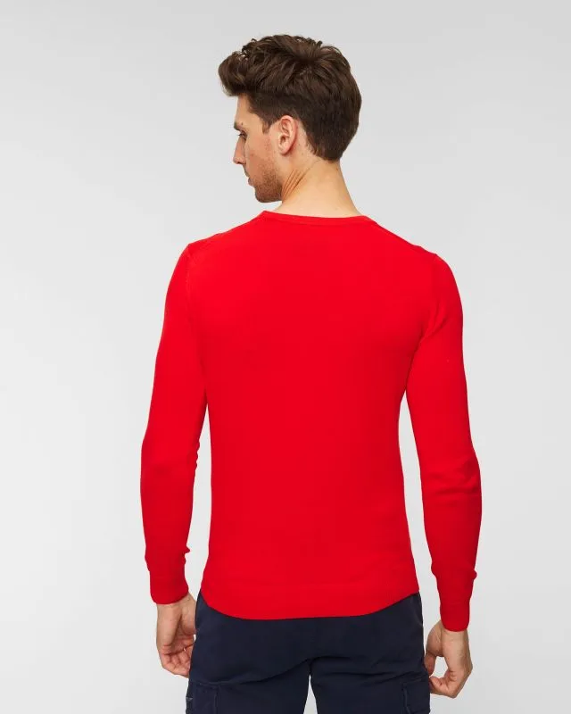 Maglione AERONAUTICA MILITARE