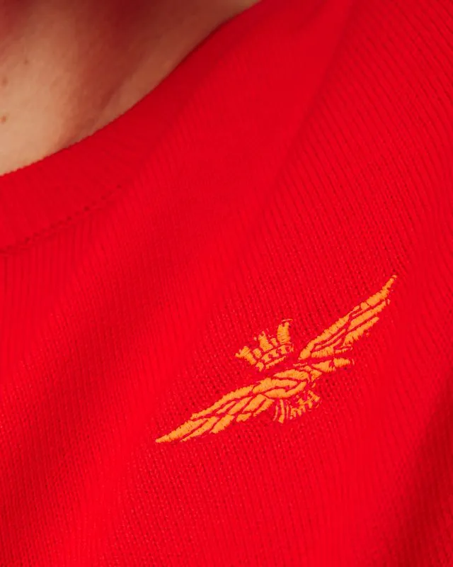Maglione AERONAUTICA MILITARE