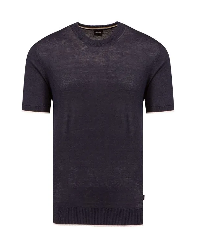Maglione Boss Giacco