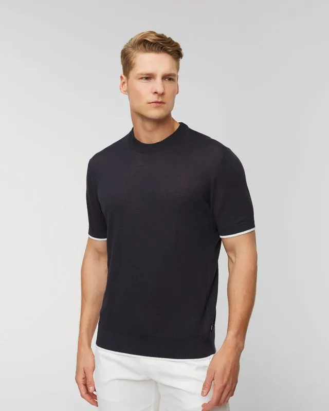 Maglione Boss Giacco