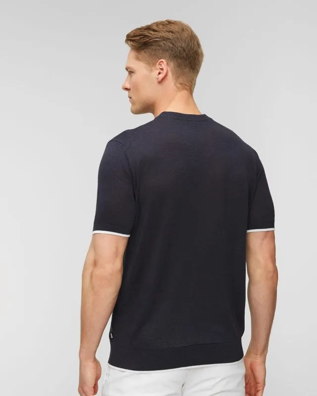 Maglione Boss Giacco