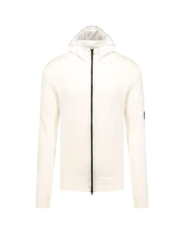 Maglione C.P. Company
