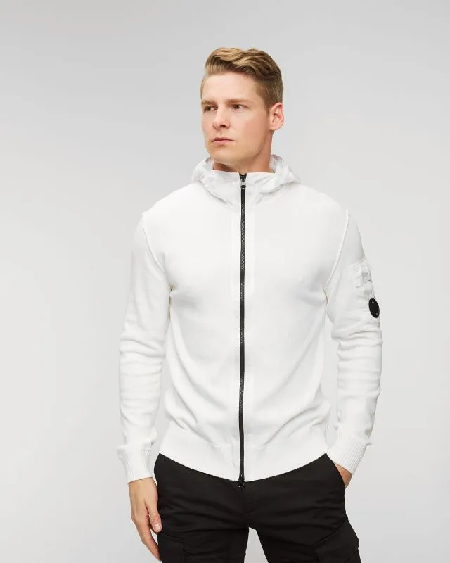 Maglione C.P. Company