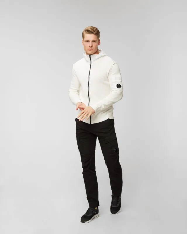 Maglione C.P. Company