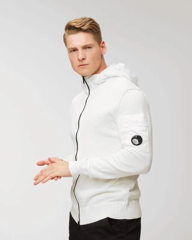 Maglione C.P. Company
