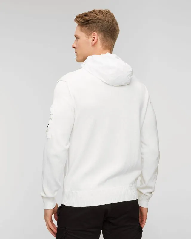 Maglione C.P. Company