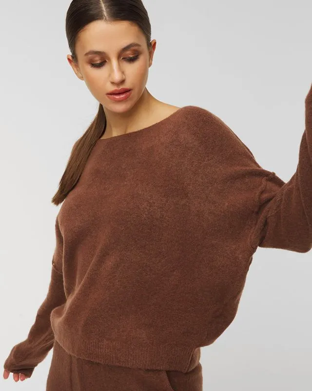 Maglione DEHA HYPE