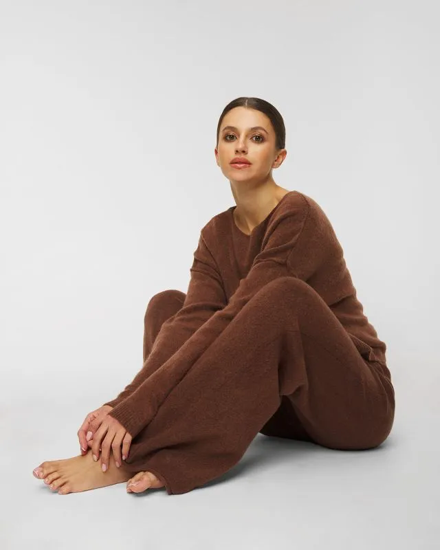 Maglione DEHA HYPE