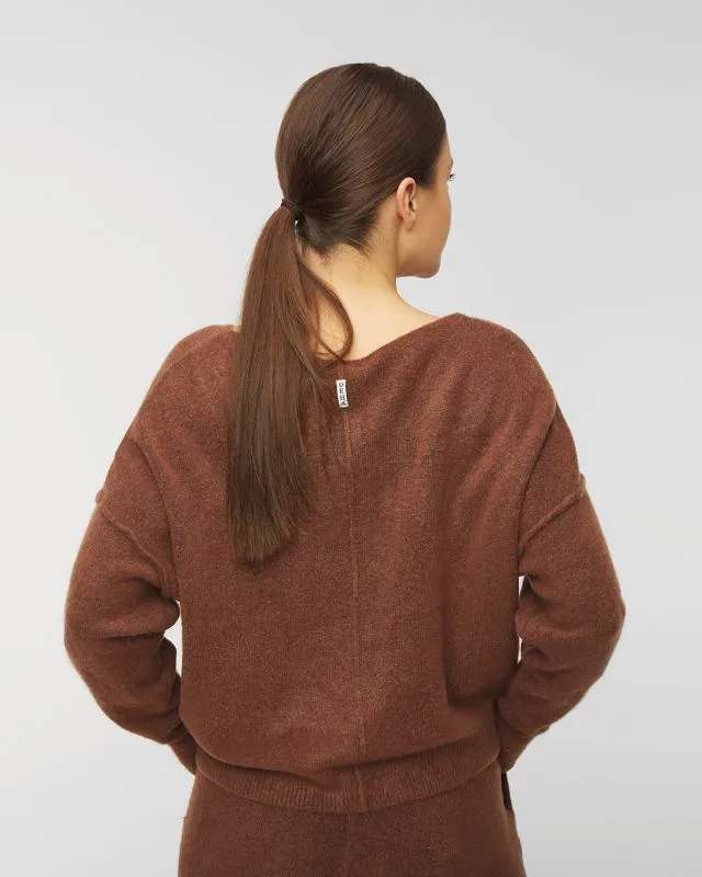 Maglione DEHA HYPE