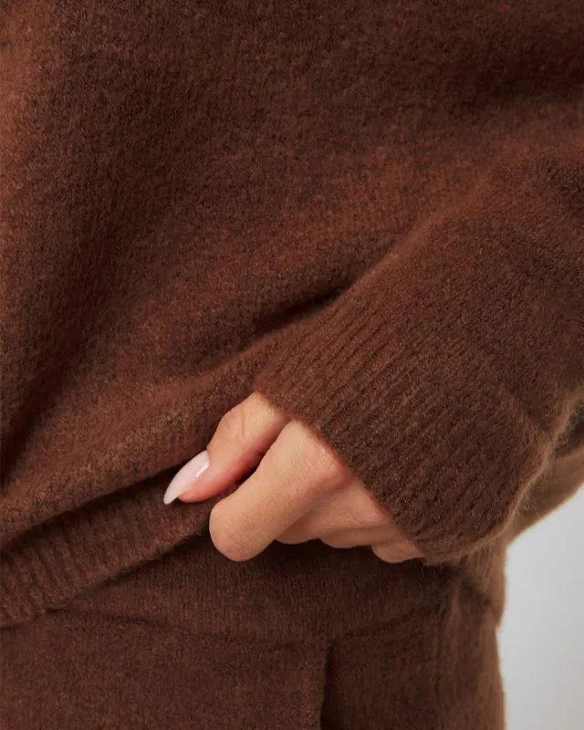Maglione DEHA HYPE