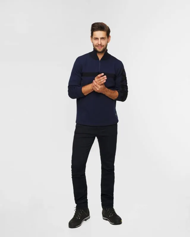 Maglione DESCENTE LEIF