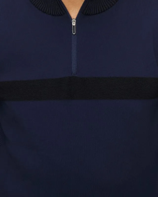 Maglione DESCENTE LEIF
