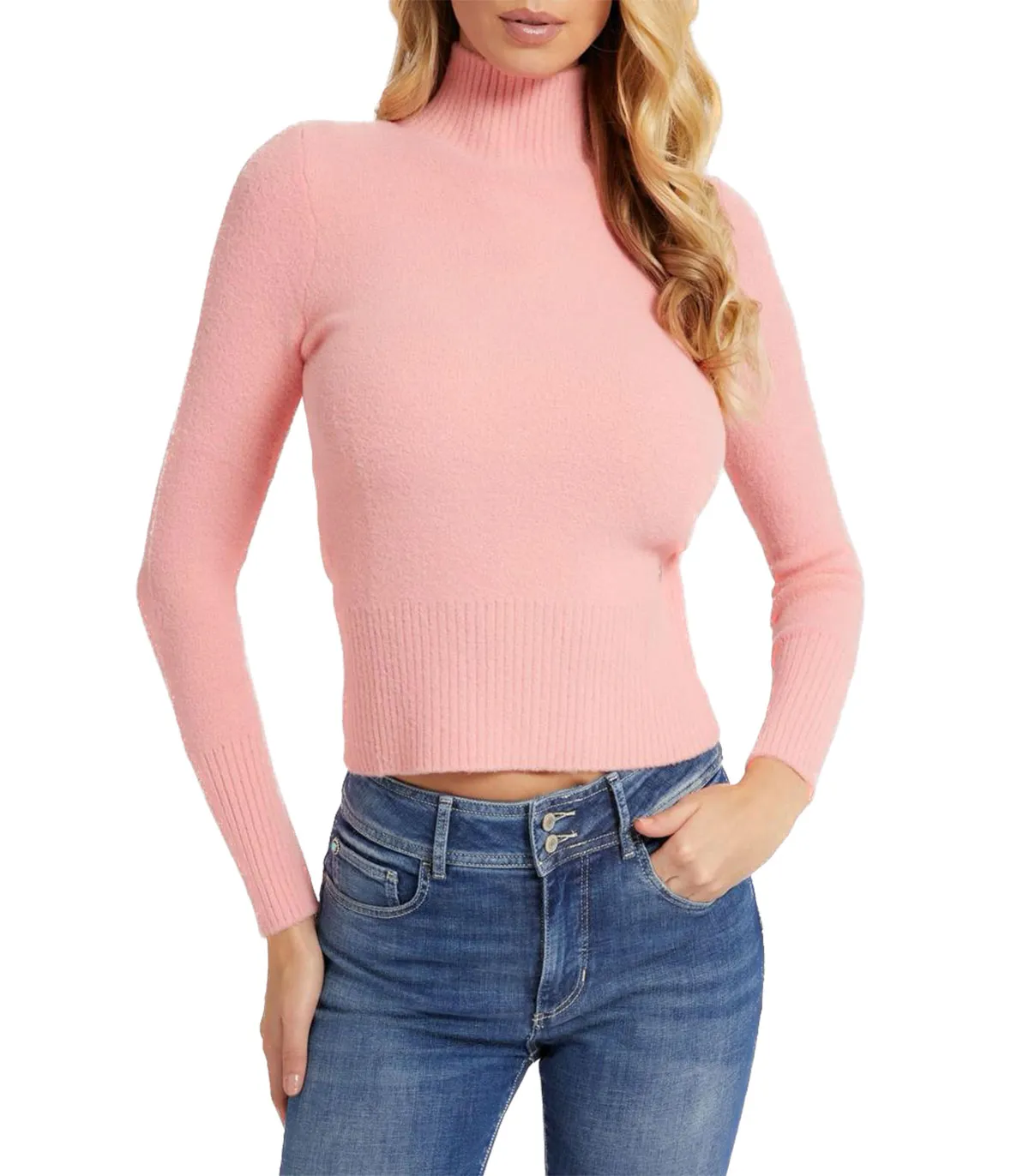 Maglione Donna Guess