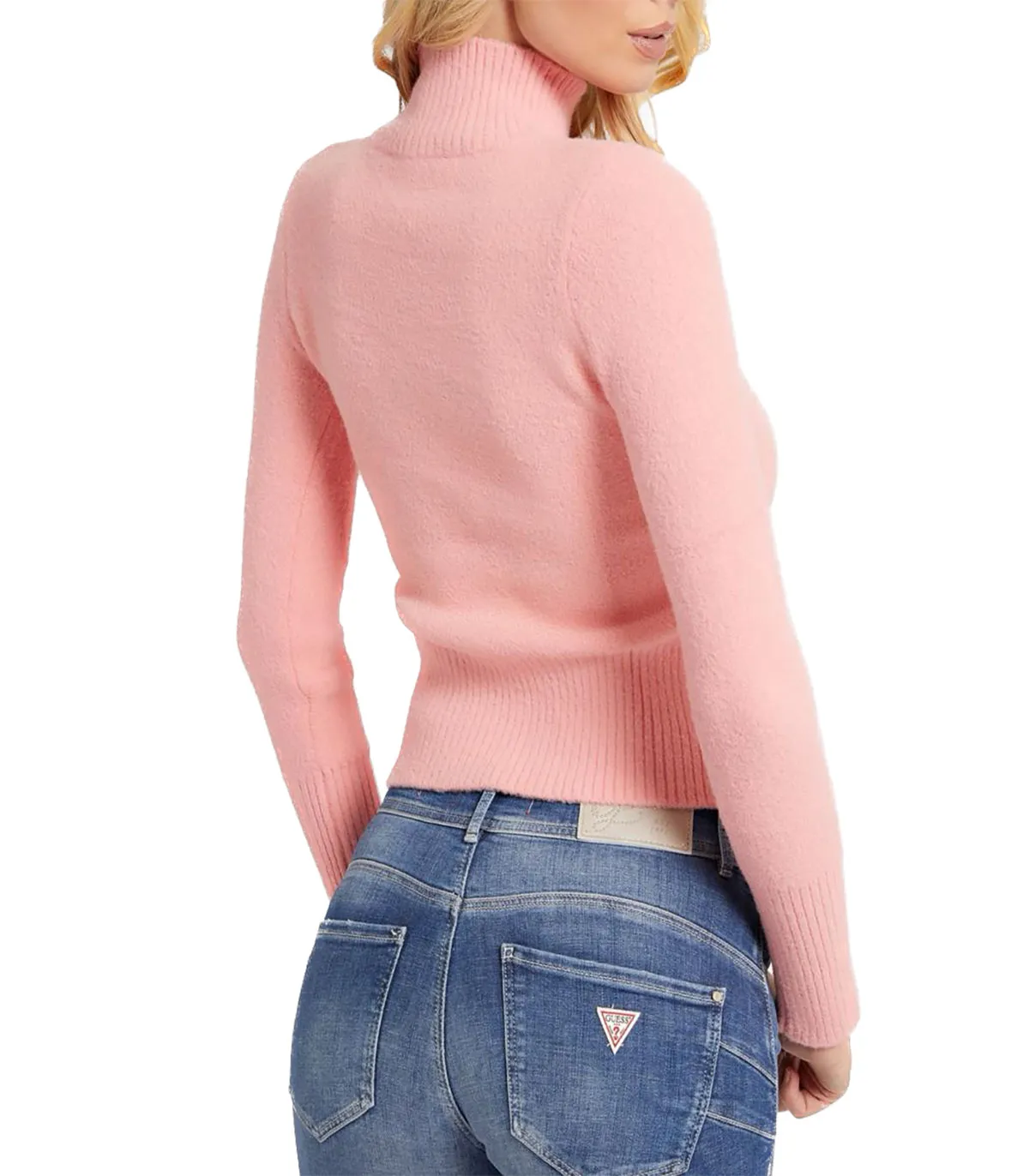 Maglione Donna Guess