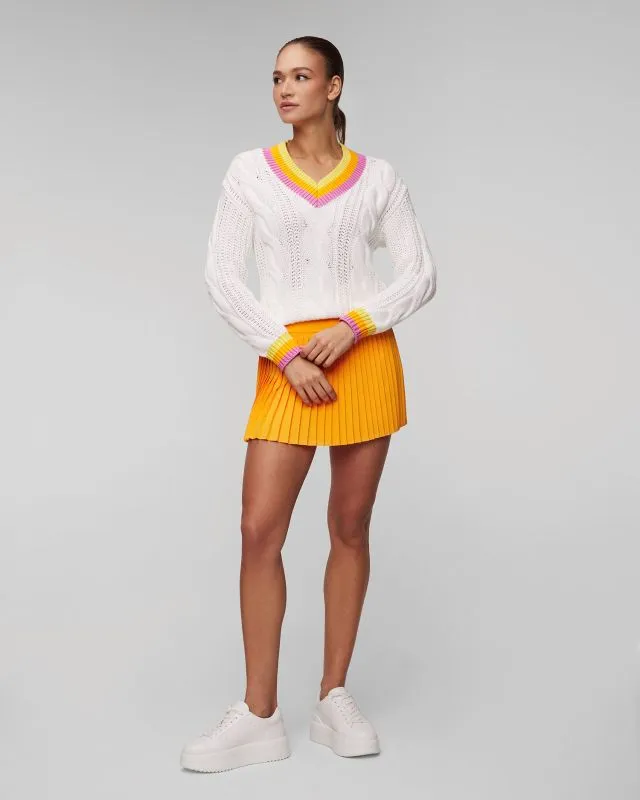 Maglione Goldbergh Cable