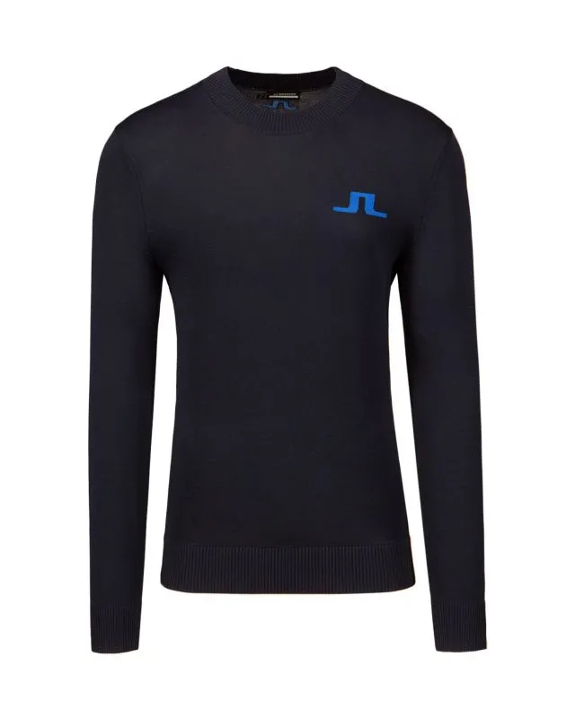 Maglione J.Lindeberg Gus