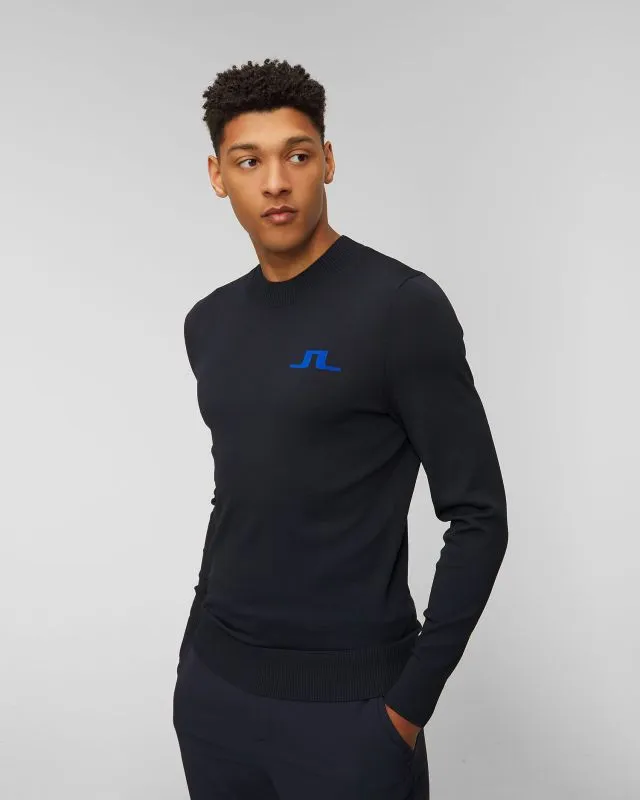 Maglione J.Lindeberg Gus