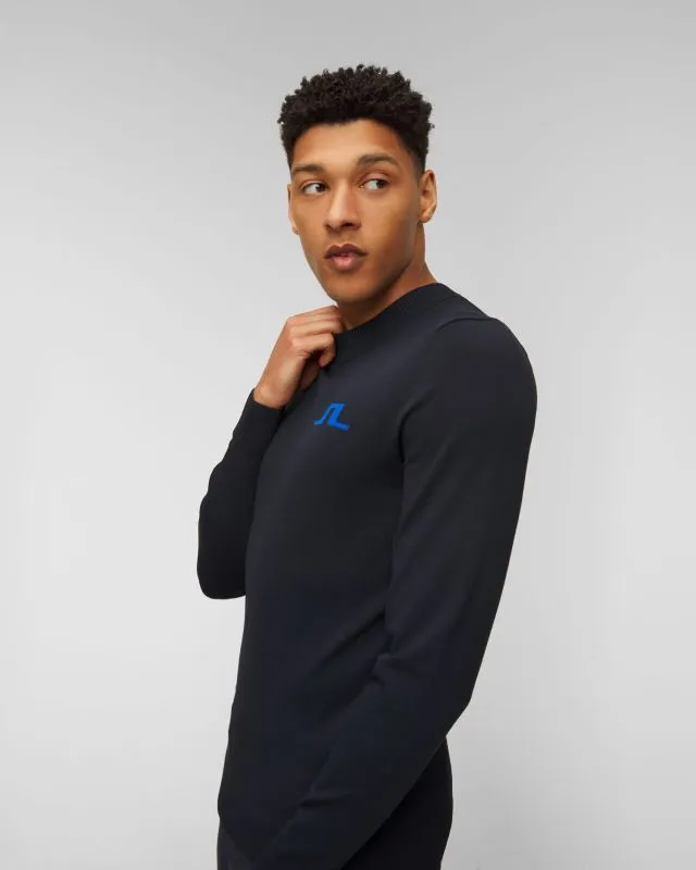 Maglione J.Lindeberg Gus