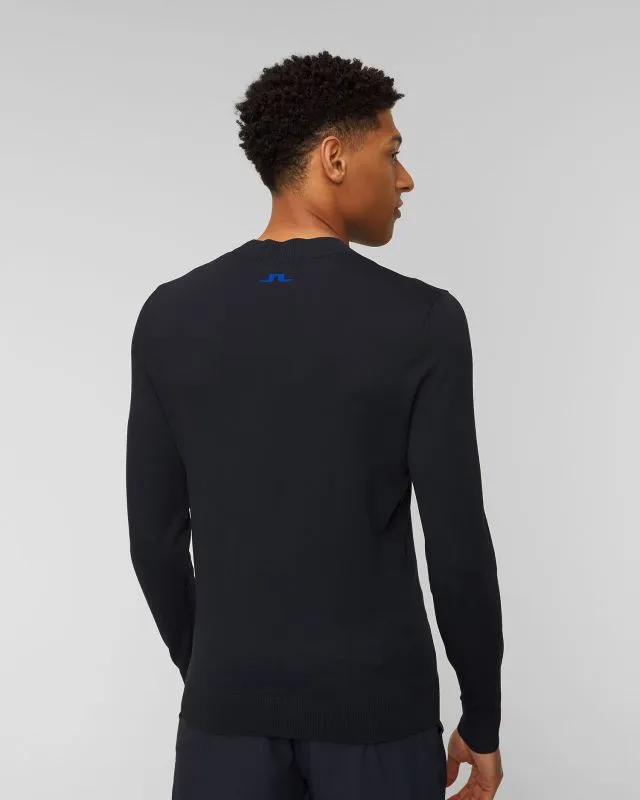 Maglione J.Lindeberg Gus