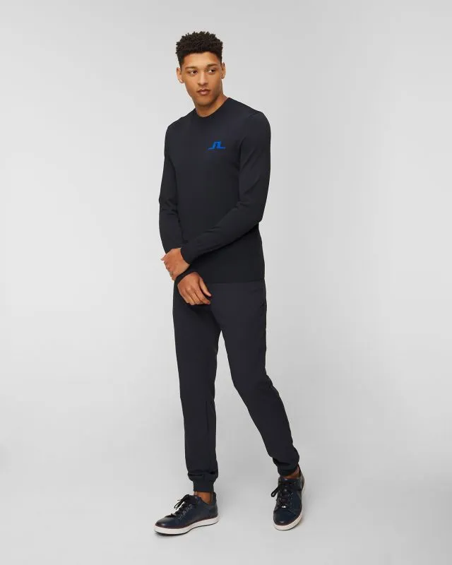 Maglione J.Lindeberg Gus