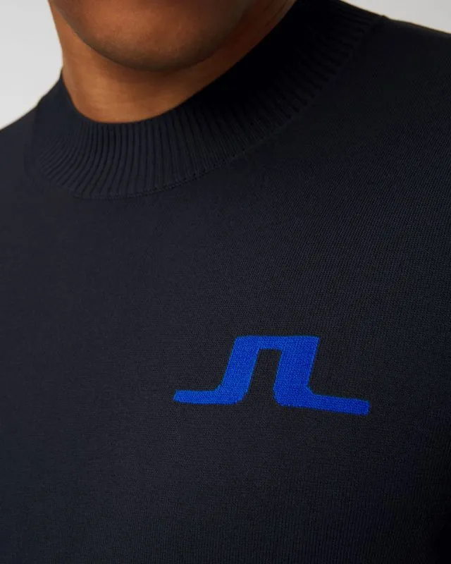 Maglione J.Lindeberg Gus