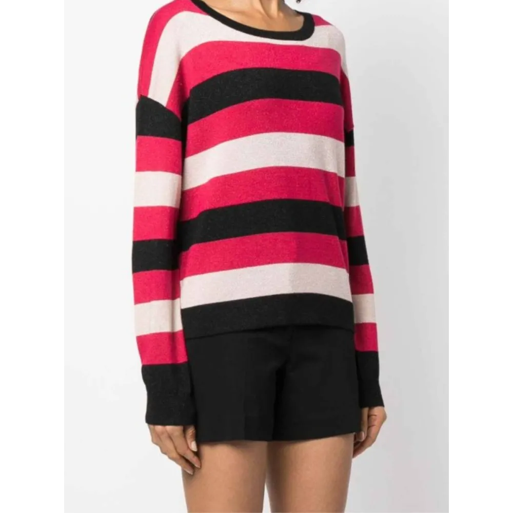 Maglione Liu Jo Donna Casual