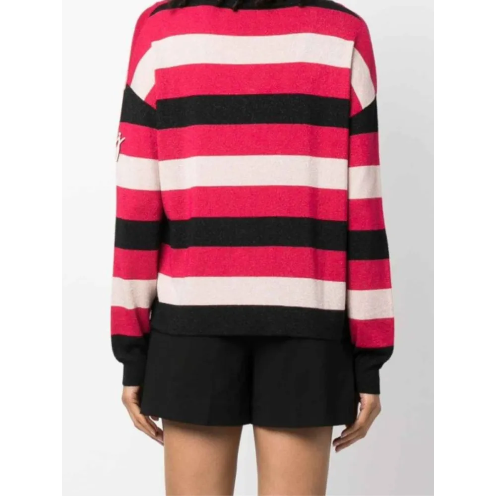 Maglione Liu Jo Donna Casual