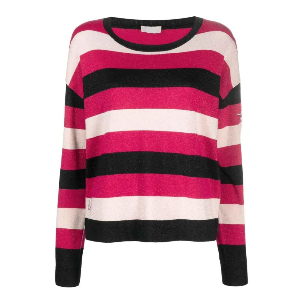Maglione Liu Jo Donna Casual
