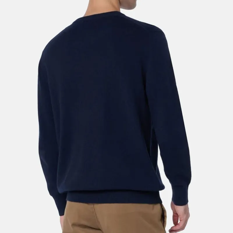 Maglione MC2 SAINT BARTH Gin tonic champ Uomo