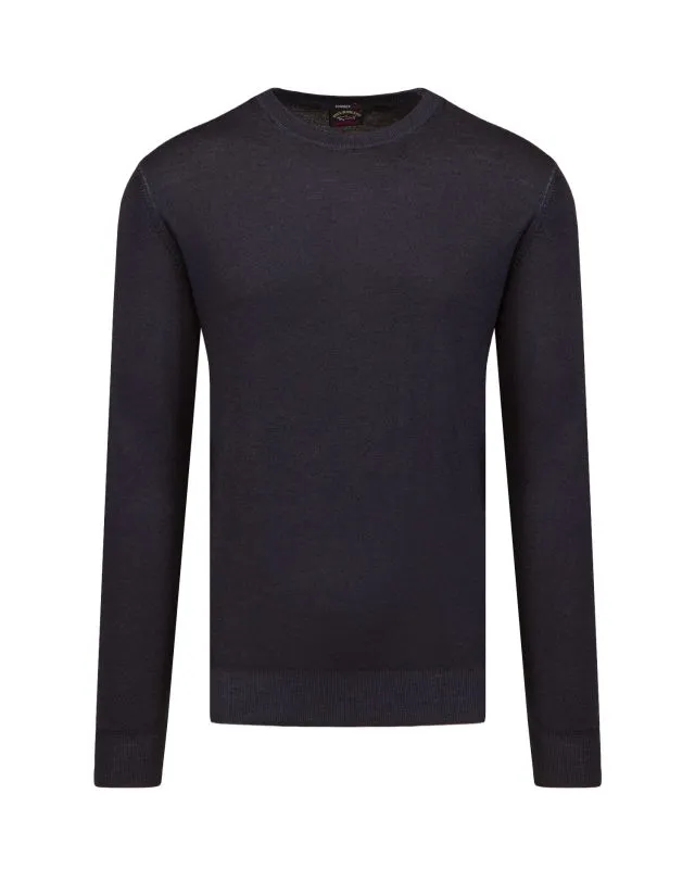 Maglione Paul&Shark