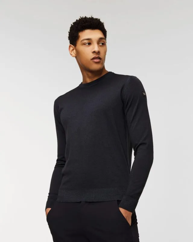 Maglione Paul&Shark