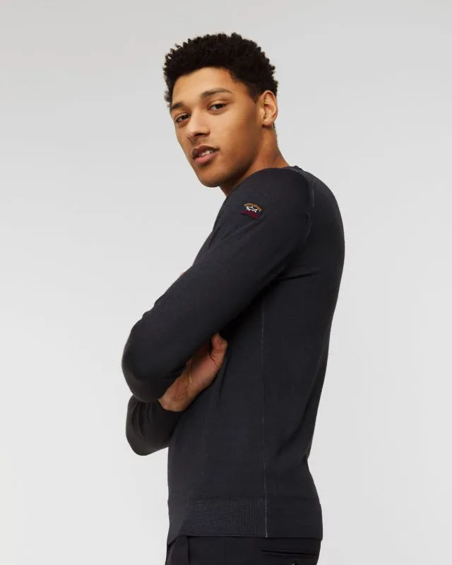 Maglione Paul&Shark