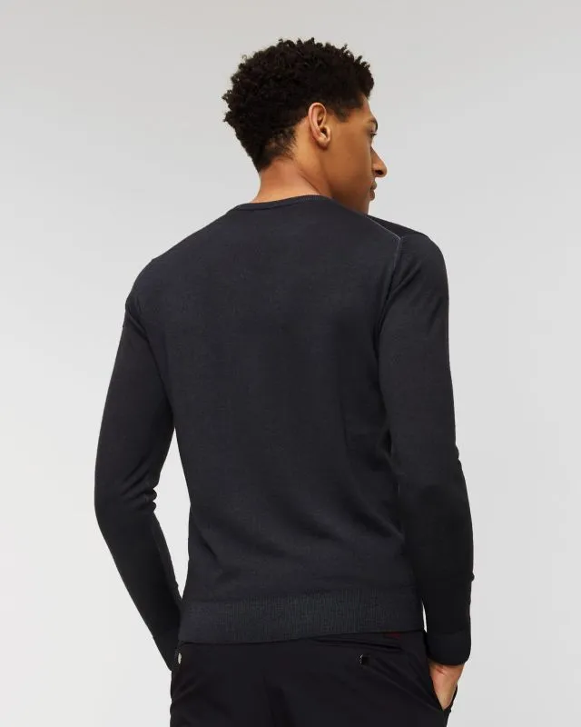 Maglione Paul&Shark