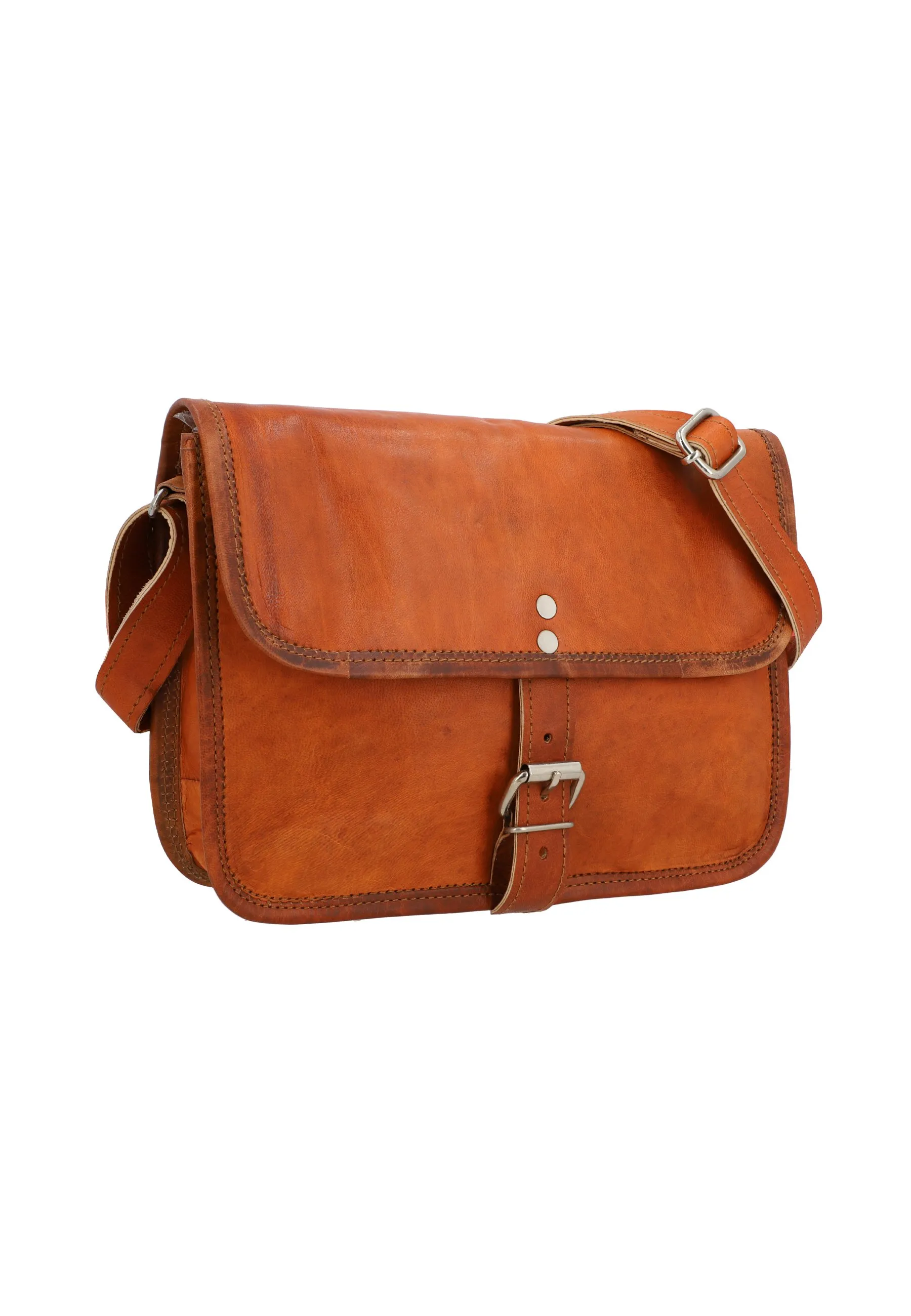 MARY L - Borsa a tracolla
