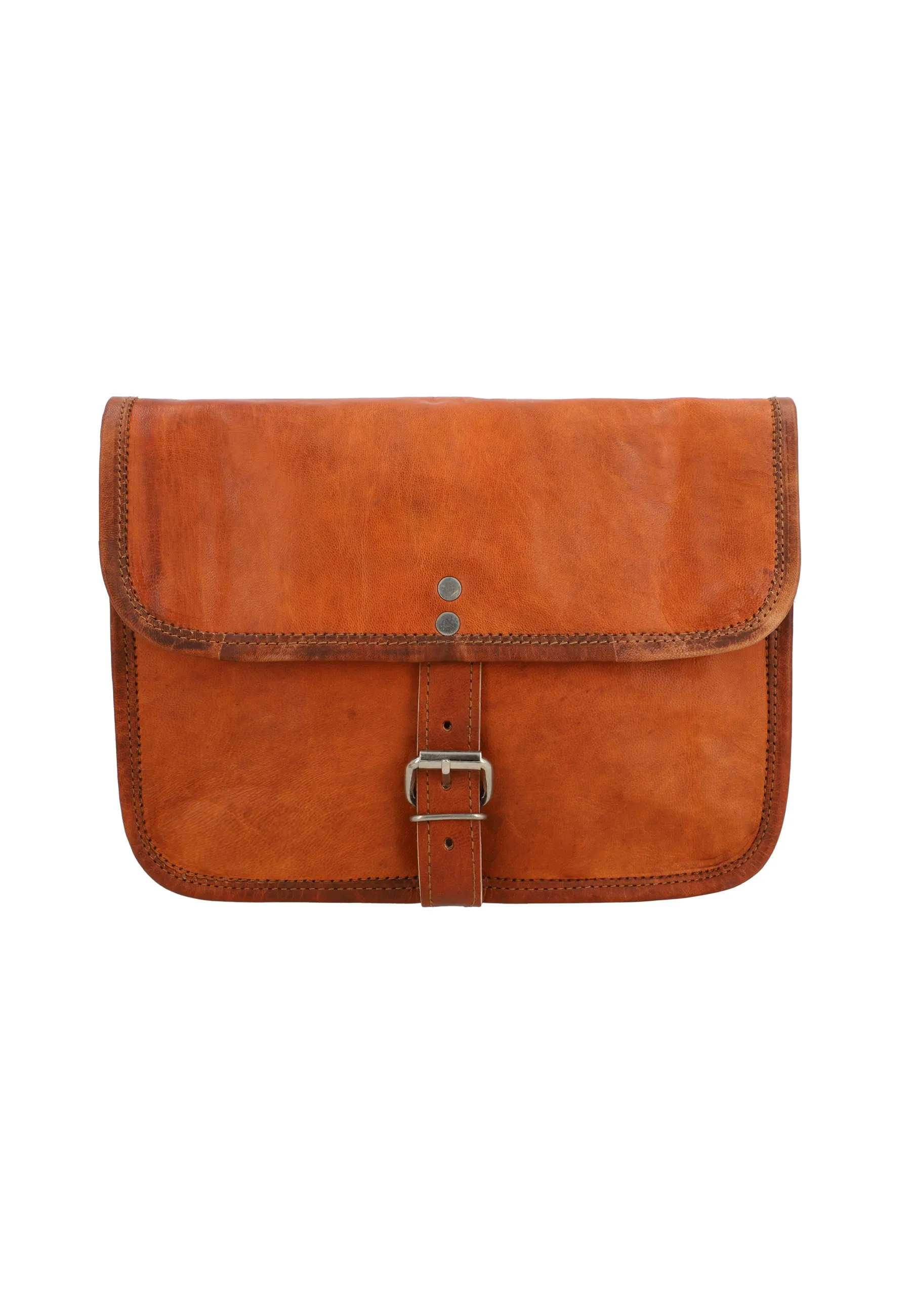 MARY L - Borsa a tracolla