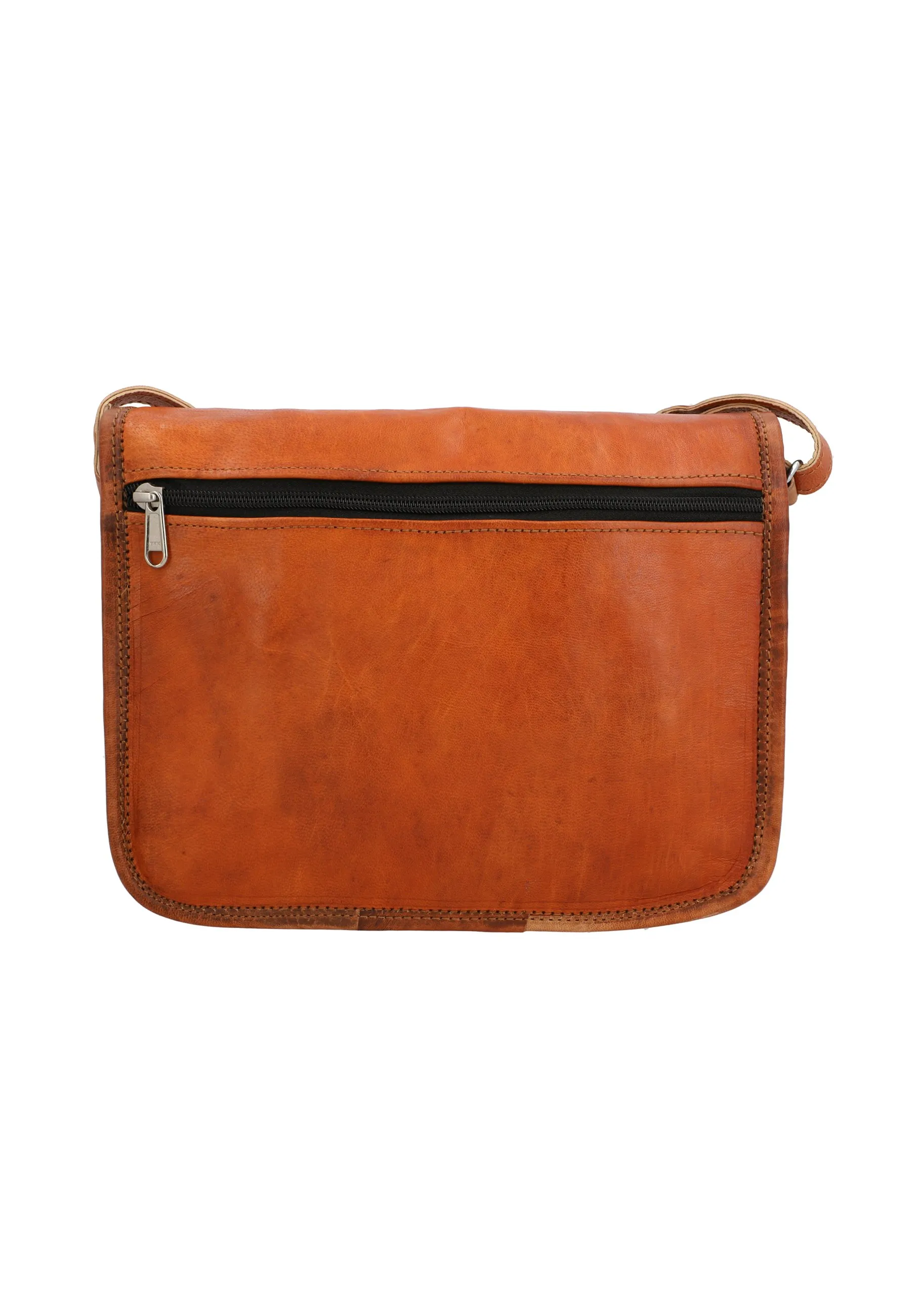 MARY L - Borsa a tracolla