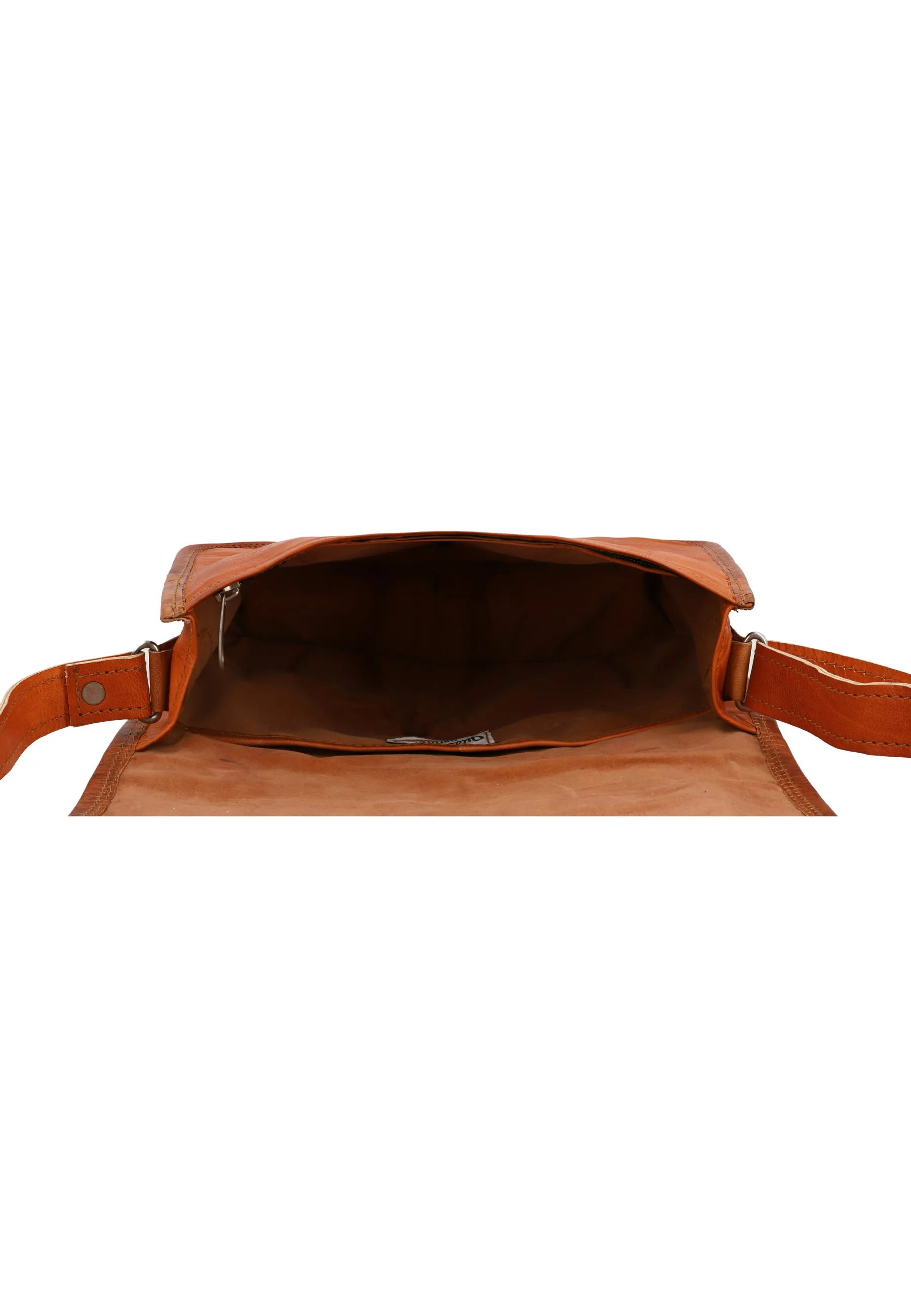 MARY L - Borsa a tracolla
