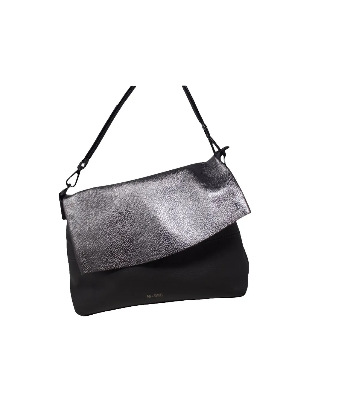 Mbrc Donna Borsa A Tracolla