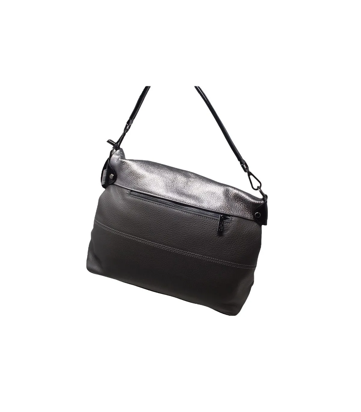 Mbrc Donna Borsa A Tracolla