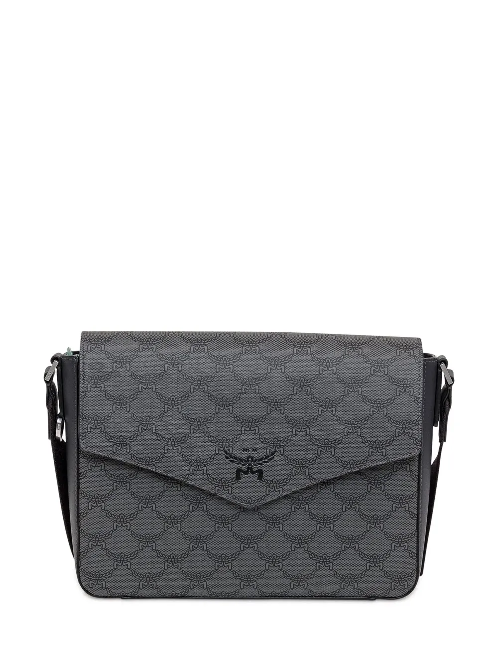 MCM Borsa a Tracolla Himmel  