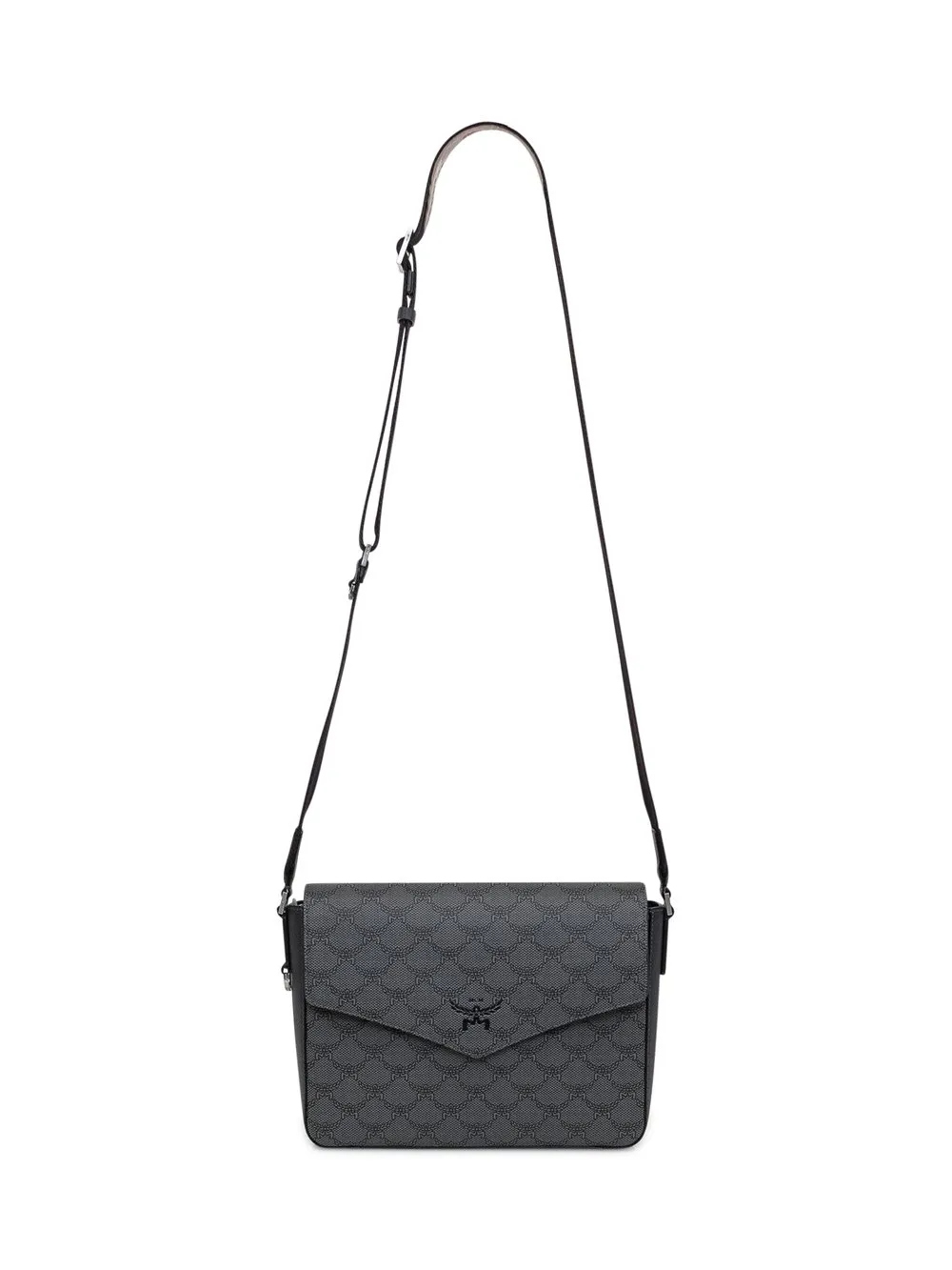 MCM Borsa a Tracolla Himmel  